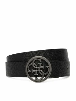 Cintura BM7885 P6235 Nero