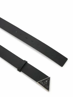 Cintura BM7943 P6335 Nero