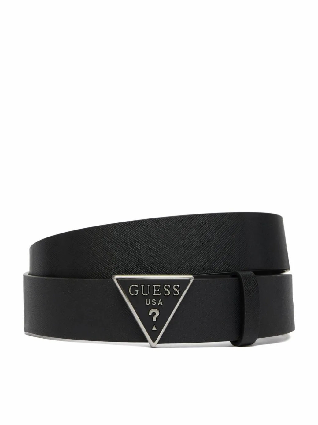 Cintura BM7943 P6335 Nero