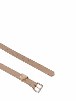 Cintura BW9457 P6320