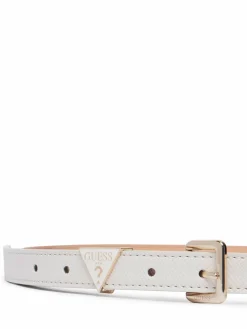 Cintura BW9457 P6320 Crema