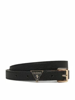Cintura BW9457 P6320 Nero