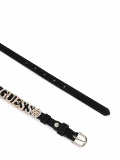 Cintura BW9364 P6315 Nero