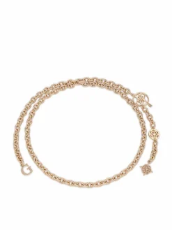 Cintura BW9459 P6330 Oro