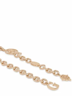 Cintura BW9459 P6330 Oro