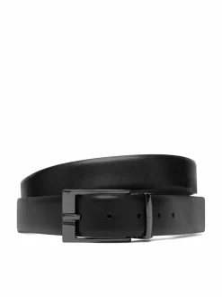 Cintura 951060 CC236 54120 Nero