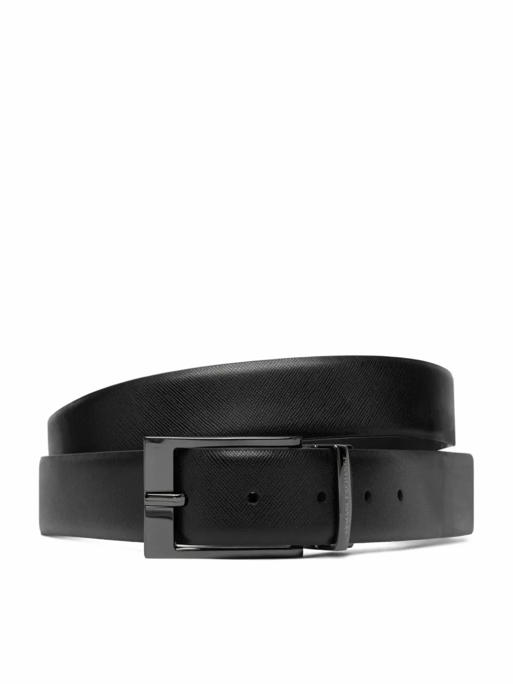 Cintura 951060 CC236 54120 Nero