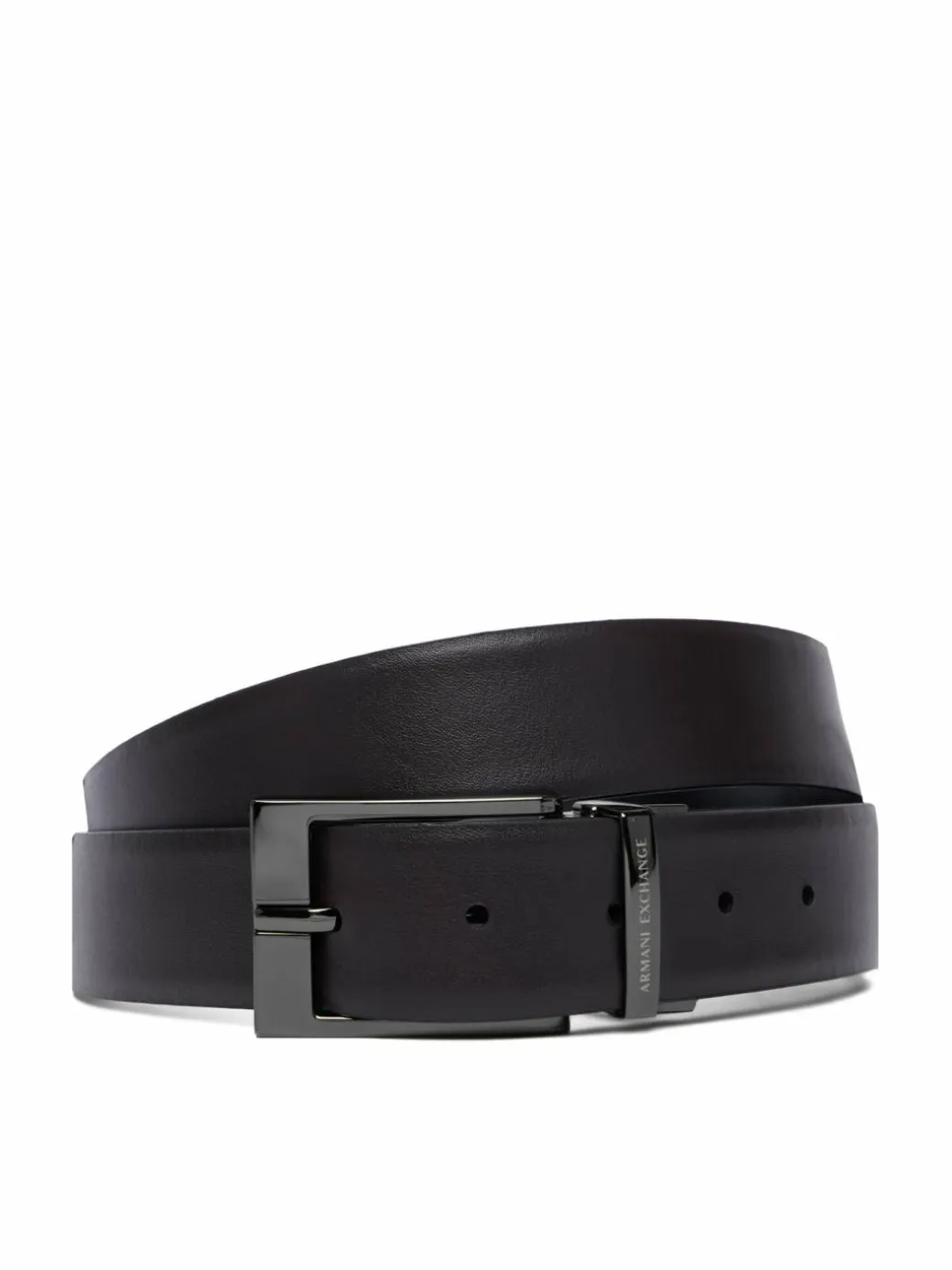 Cintura 951060 CC236 54120 Nero