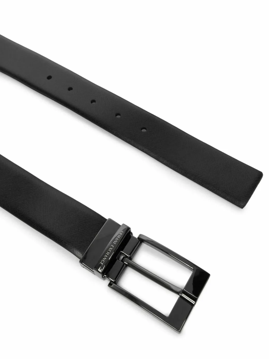 Cintura 951060 CC236 54120 Nero