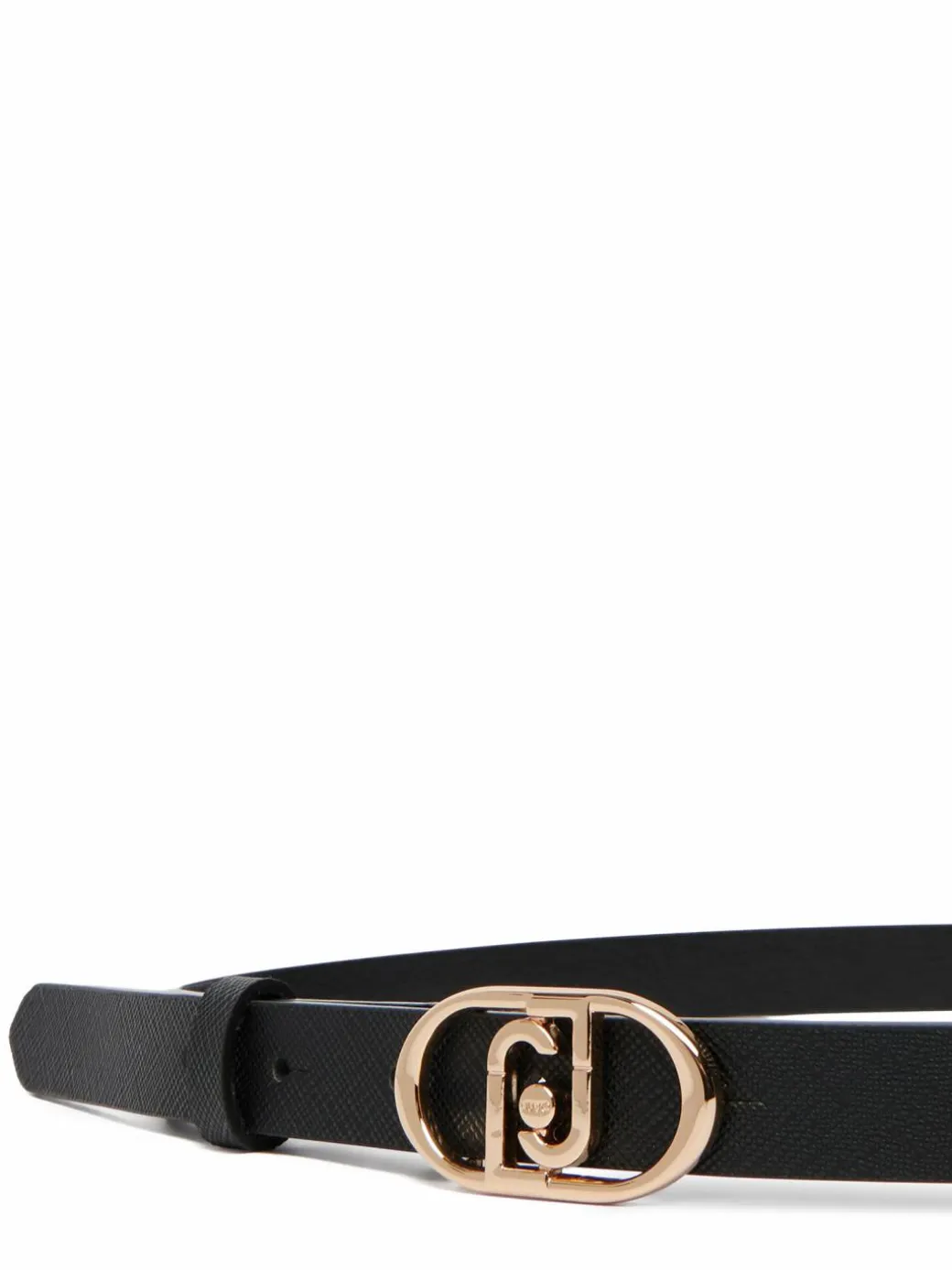 Cintura da donna AA6240 ES029 Nero