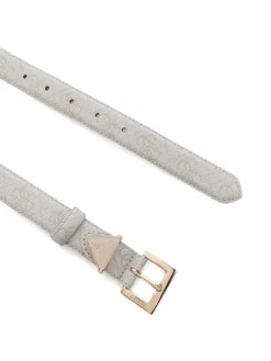 Cintura da donna BW9291 P5425 Beige
