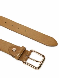 Cintura da donna BW9175 P4435 Beige