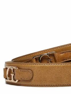 Cintura da donna BW9175 P4435 Beige