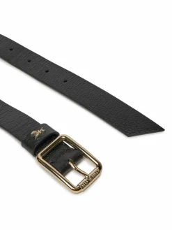 Cintura da donna CW6408/L001-K118 Nero