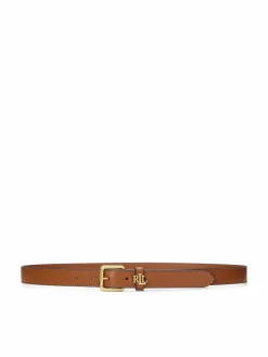 Cintura da donna 412968763002 Marrone