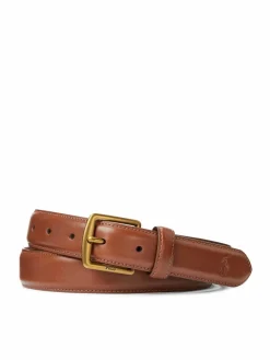 Cintura da donna 405828968002 Marrone