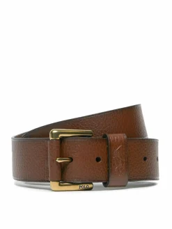 Cintura da uomo 405898669002 Marrone