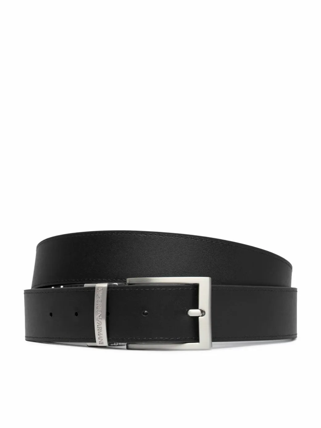Cintura EM002772 AF13396 UC001 Nero