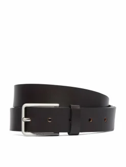 Cintura Gael 50558778 Marrone