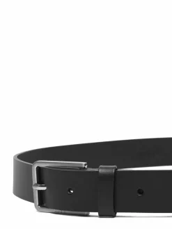 Cintura Gael 50558778 Nero