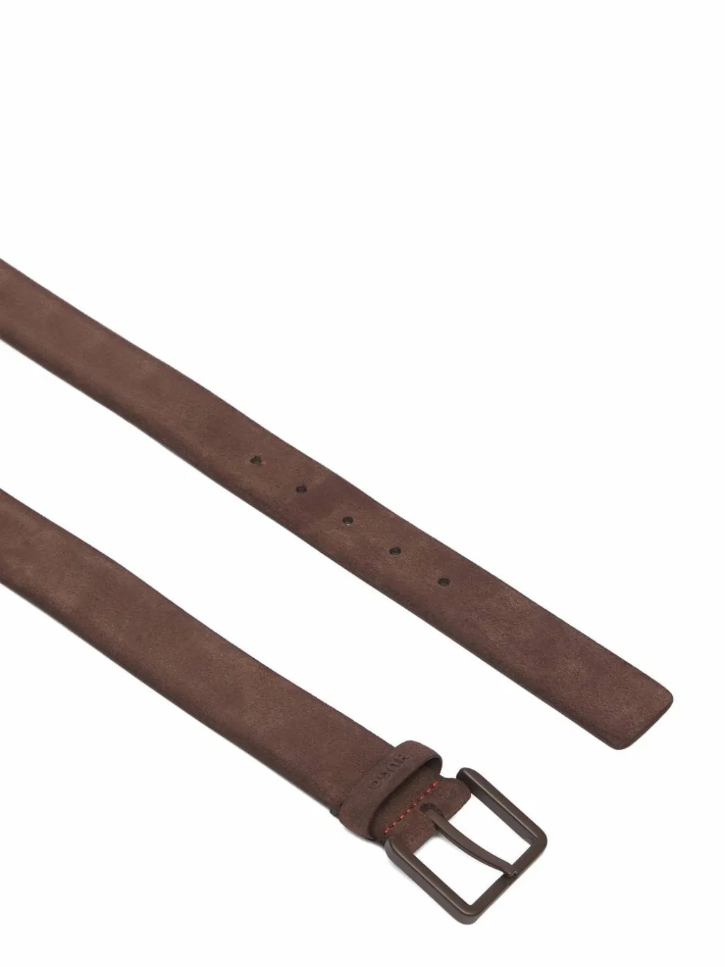 Cintura Gethin 50563652 Marrone