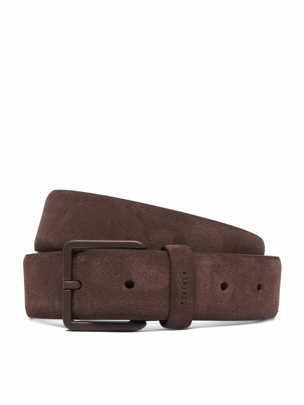 Cintura Gethin 50563652 Marrone