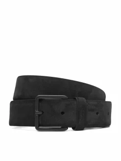 Cintura Gethin 50563652 Nero