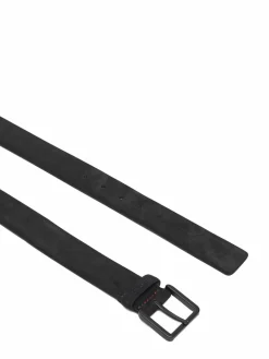 Cintura Gethin 50563652 Nero