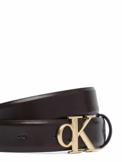 Cintura LV04F7074G Marrone