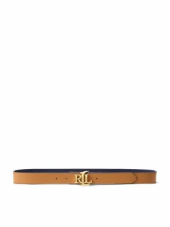 Cintura 412908984009 Marrone