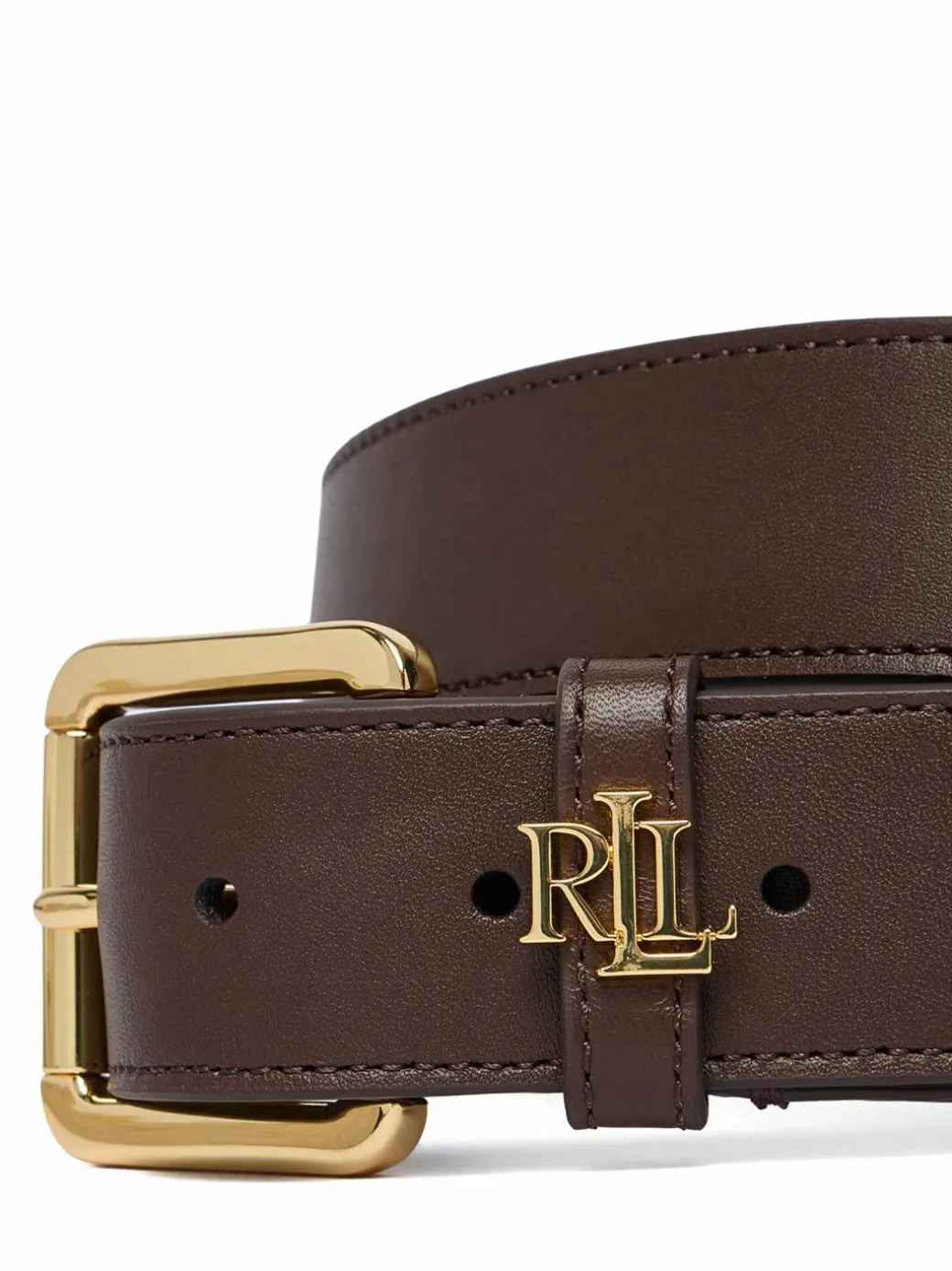 Cintura 412968765014 Marrone