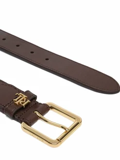 Cintura 412968765014 Marrone
