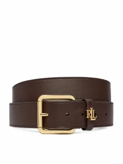 Cintura 412968765014 Marrone