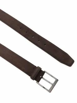 Cintura 50563958 Marrone