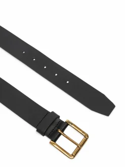 Cintura 50558689 Nero