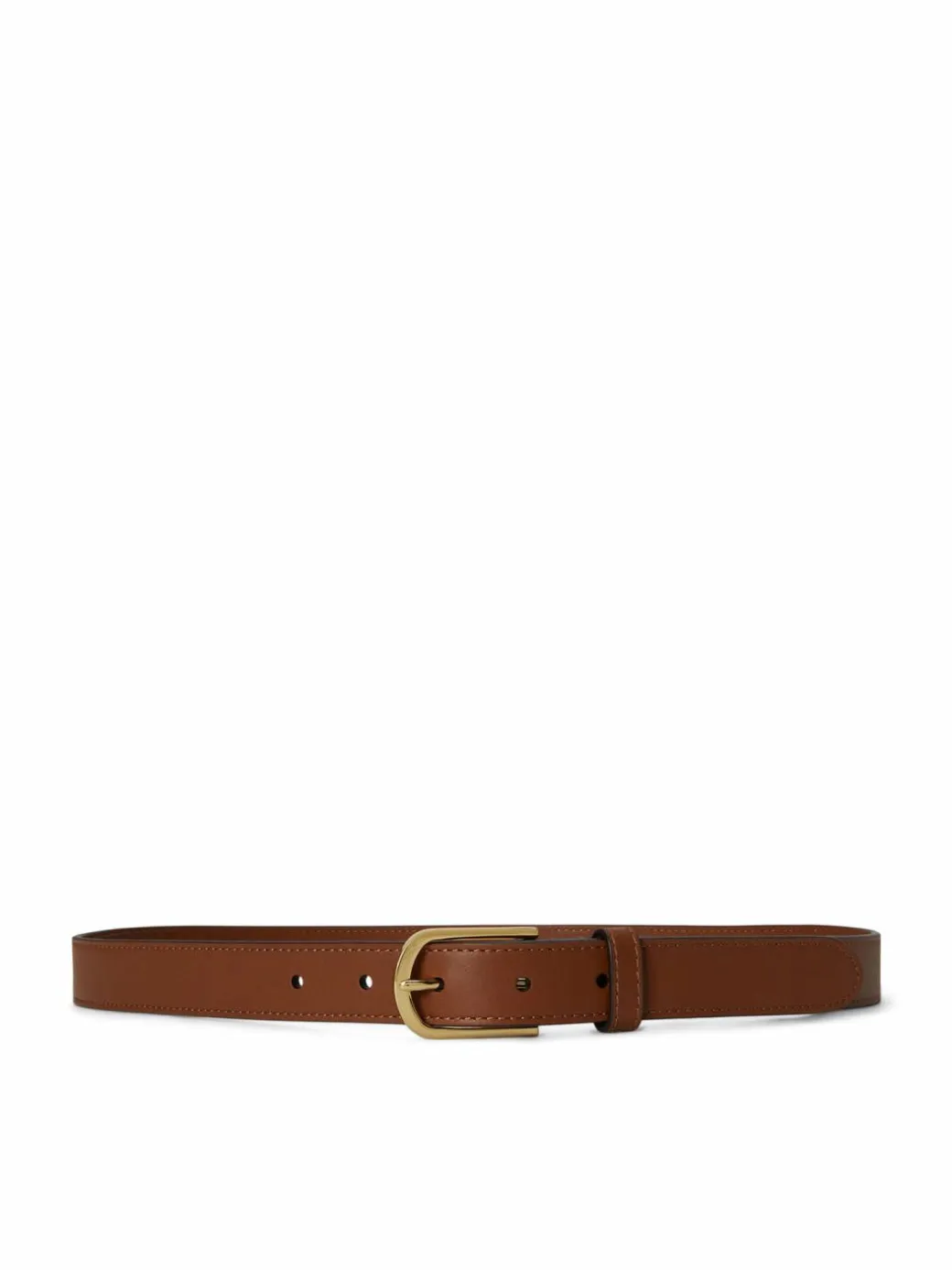 Cintura 412P15694001 Marrone