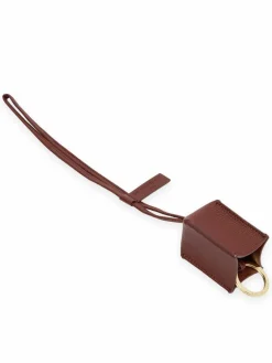 Ciondolo EW005755 AF29459 Marrone