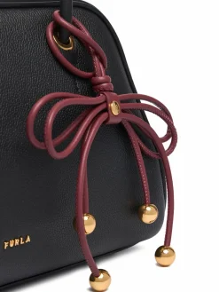 Ciondolo Poppy WK00621 BX3104 CN 4908S Bordeaux