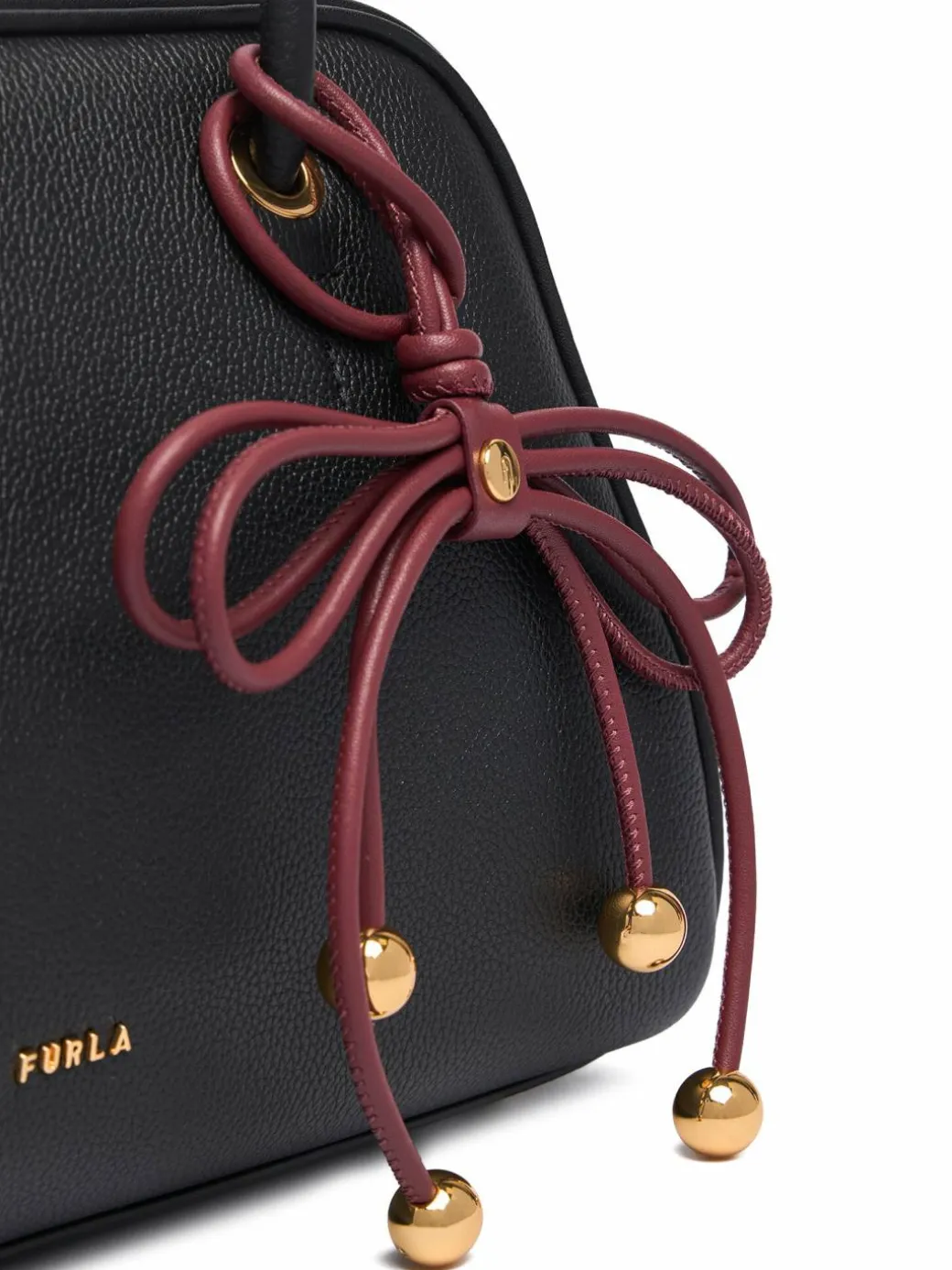 Ciondolo Poppy WK00621 BX3104 CN 4908S Bordeaux