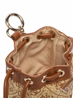 Ciondolo RW7550 P6301 Beige