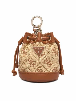 Ciondolo RW7550 P6301 Beige