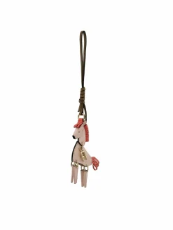 Ciondolo WK00555 ACO000 CN 4525S Multicolore