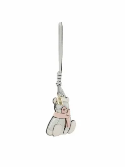 Ciondolo WK00554 BX4027 CN 3698S Multicolore
