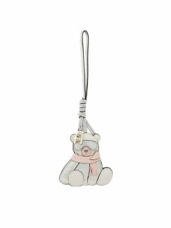 Ciondolo WK00554 BX4027 CN 3698S Multicolore