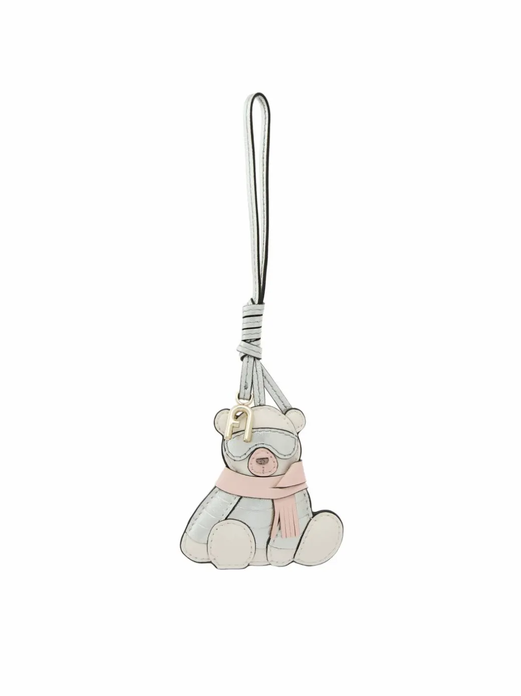 Ciondolo WK00554 BX4027 CN 3698S Multicolore
