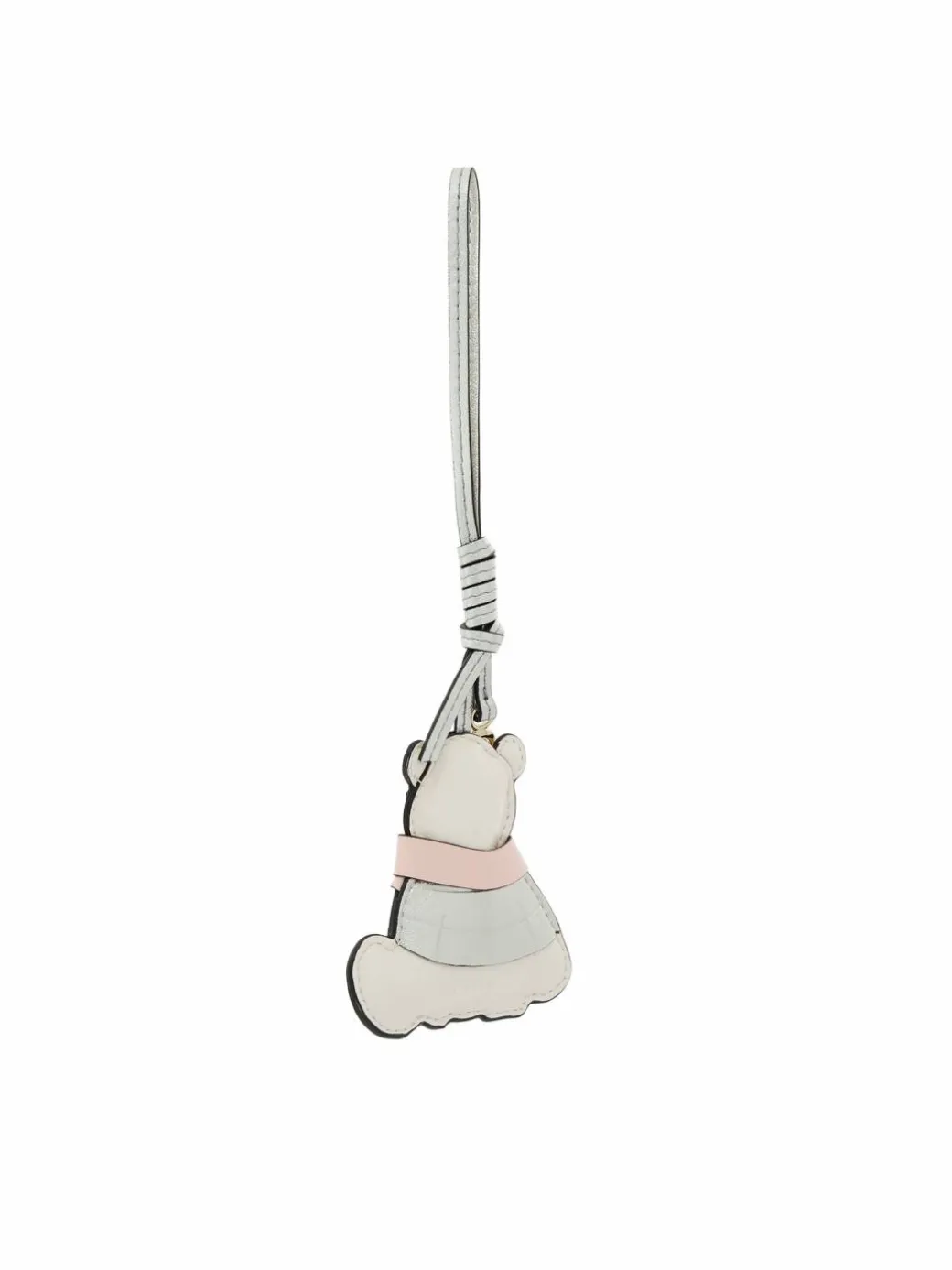 Ciondolo WK00554 BX4027 CN 3698S Multicolore