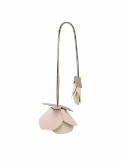 Ciondolo WK00436 BX3175 CN 4525S Multicolore