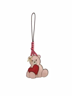 Ciondolo WK00545 BX4336 CN 4525S Rosa