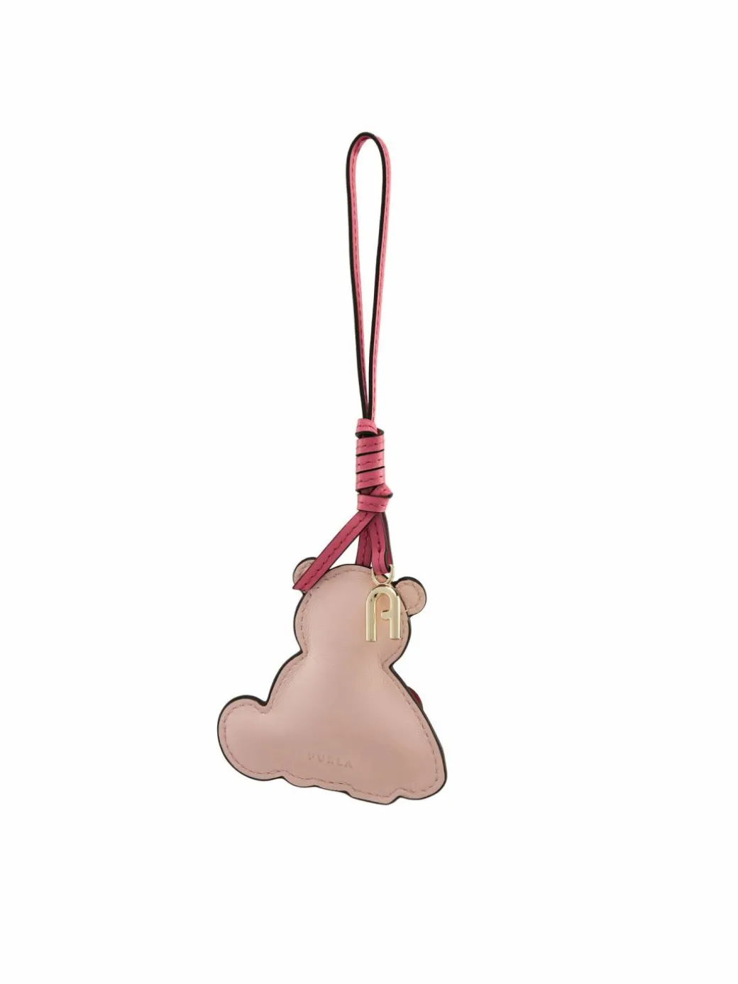 Ciondolo WK00545 BX4336 CN 4525S Rosa