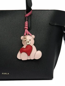 Ciondolo WK00545 BX4336 CN 4525S Rosa